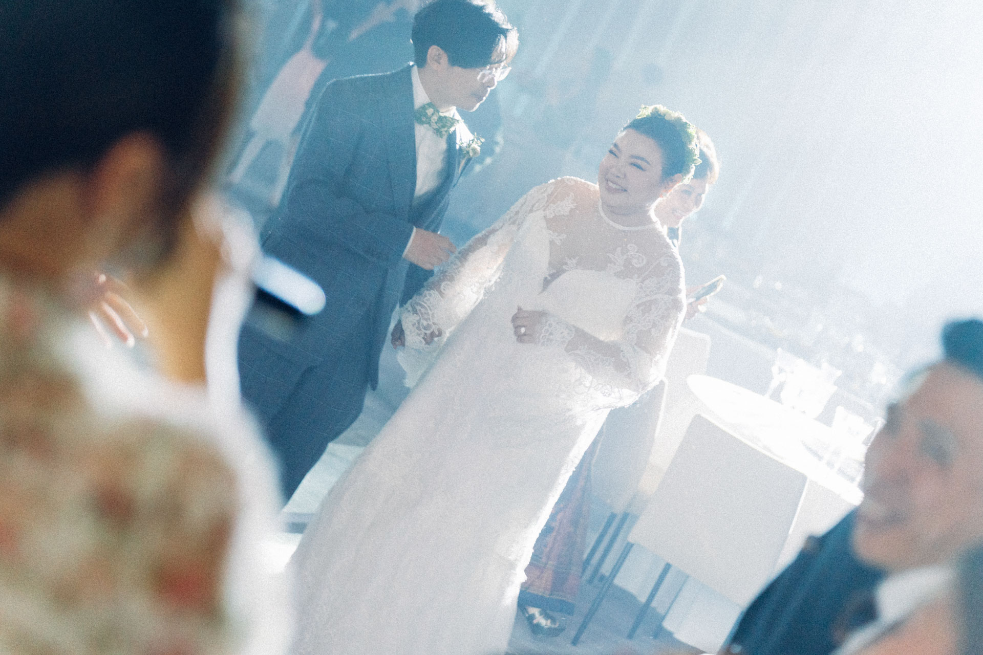 candid2 (0342 of 421).jpg